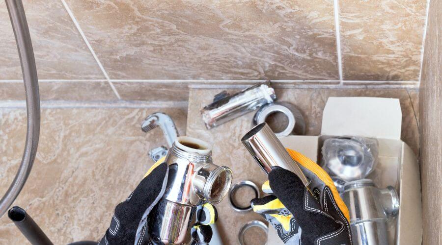 Professional Storm Sewer Service in Hinckley, MN